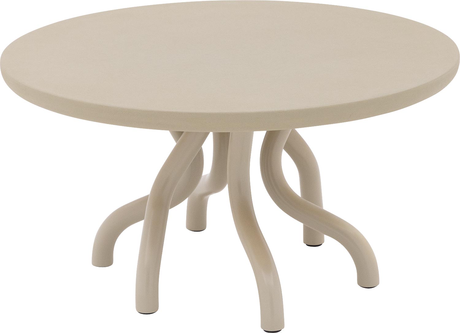 Goossens Excellent Matera Salontafel Leefbeton - 8243728-goossens-excellent-matera-salontafel-leefbeton-04