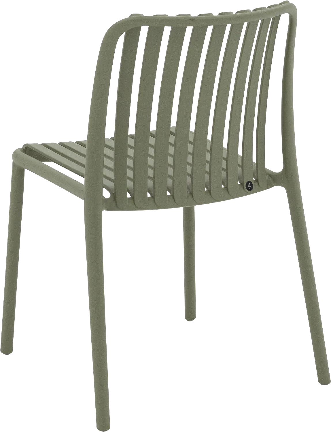 Goossens Lygeke Tuinstoelen Kunststof - 8252967-goossens-lygeke-tuinstoelen-kunststof-02