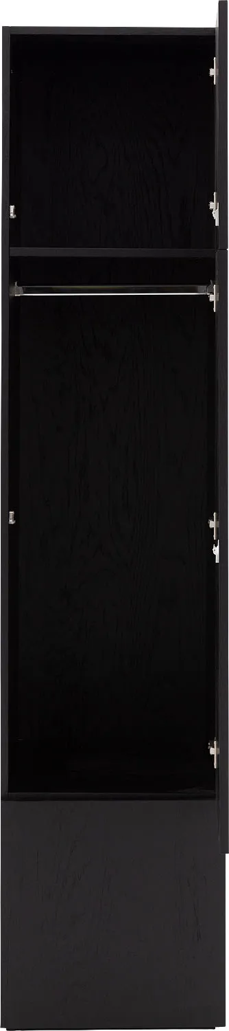 Goossens Malaga Kast Systeem Eiken - 8243847-goossens-malaga-kast-systeem-eiken-06
