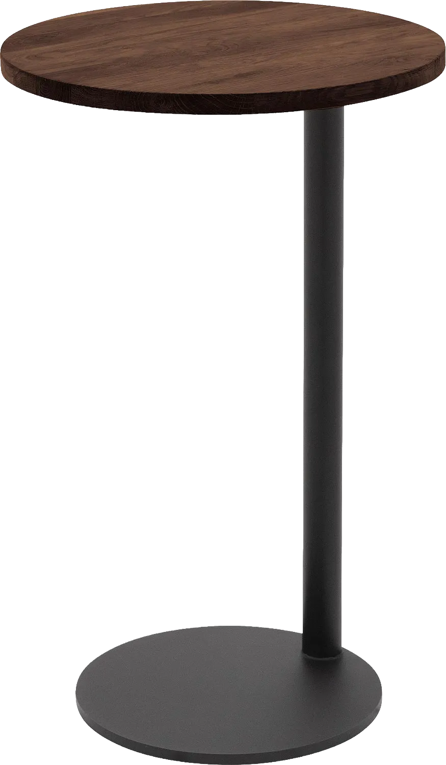 8211898-02