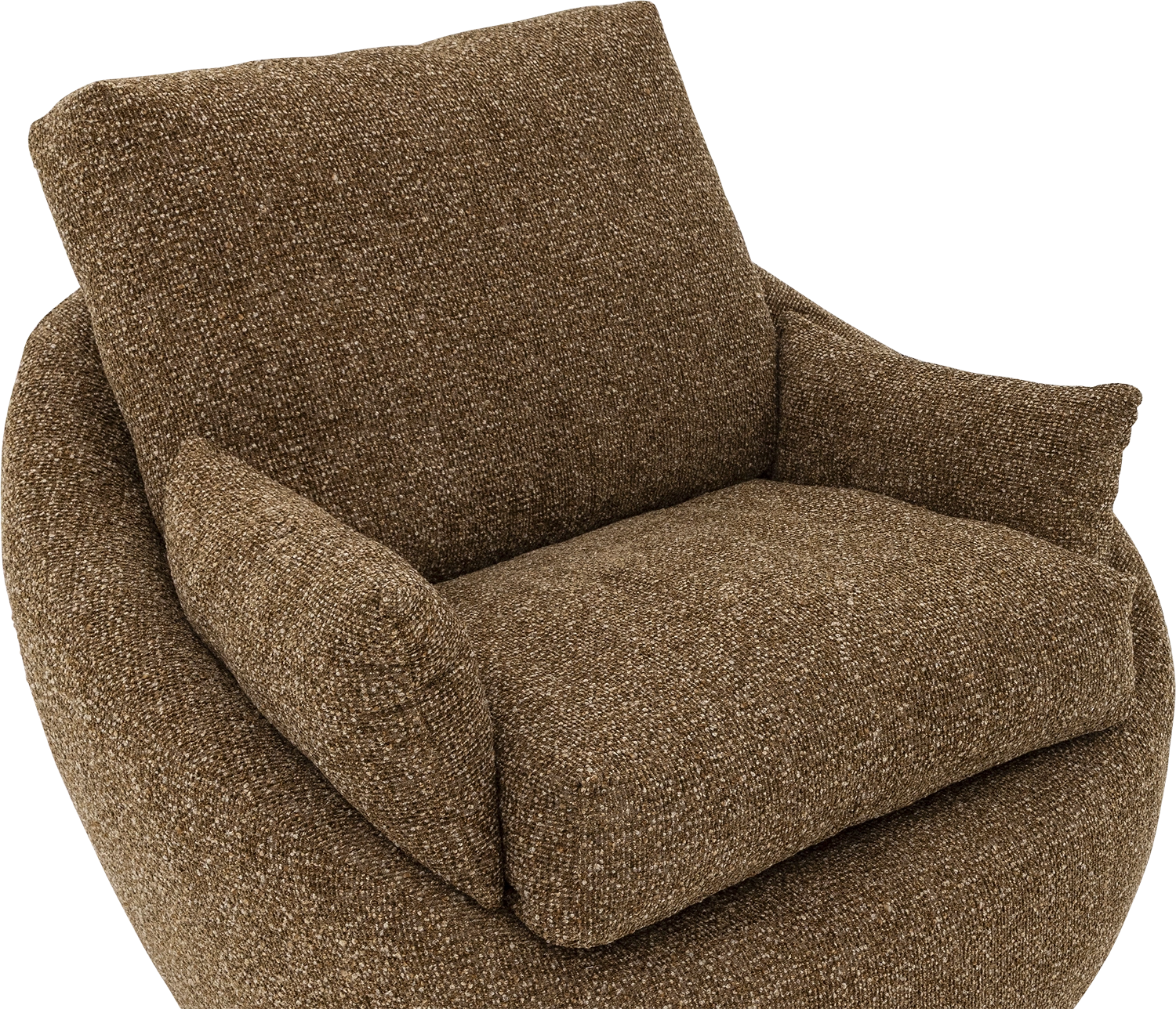 Goossens Luzy Fauteuil Stof - 8260806-goossens-luzy-fauteuil-stof-06