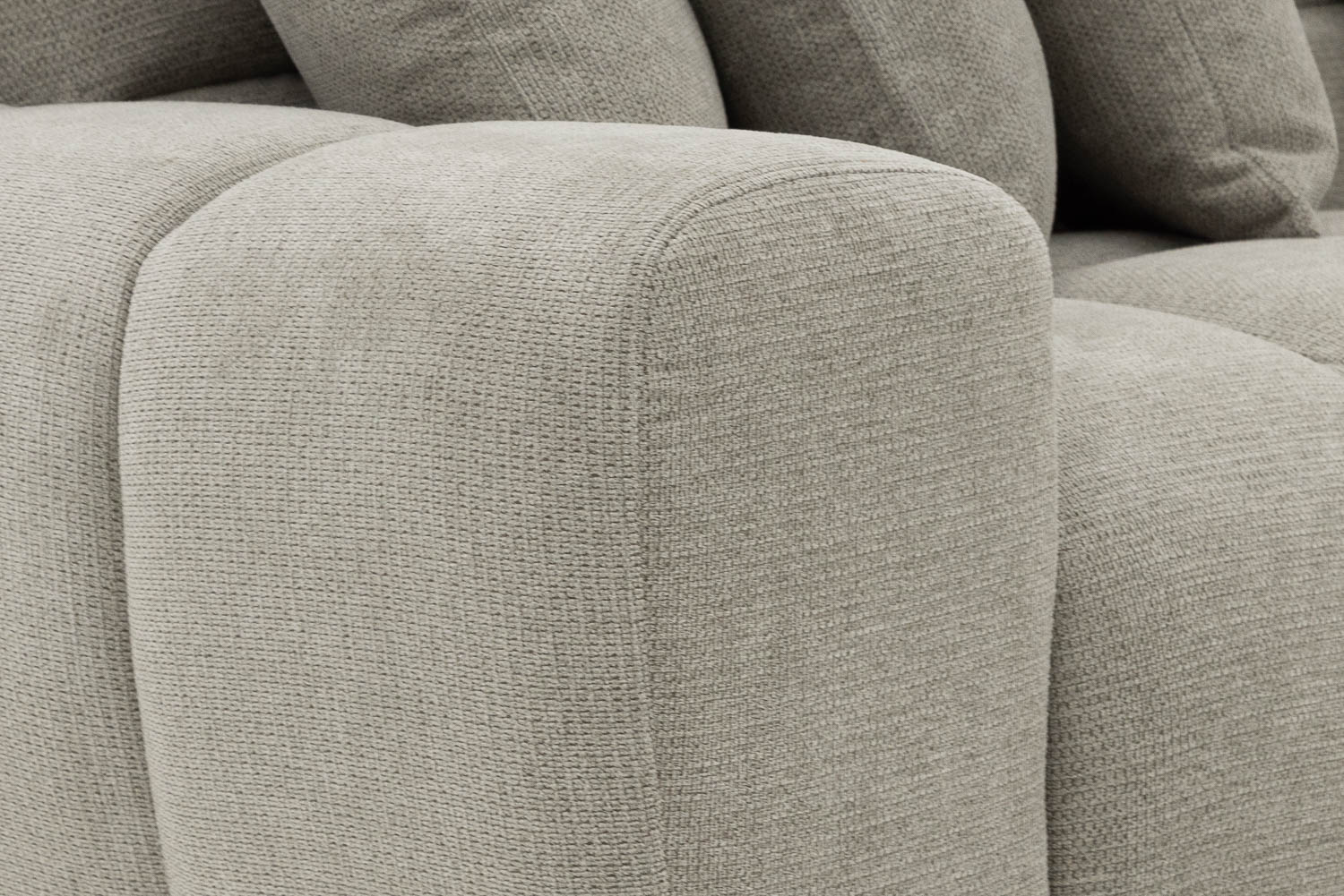 Goossens Excellent Kubus Bank Stof Beige - 8262140-goossens-excellent-kubus-bank-stof-beige-06