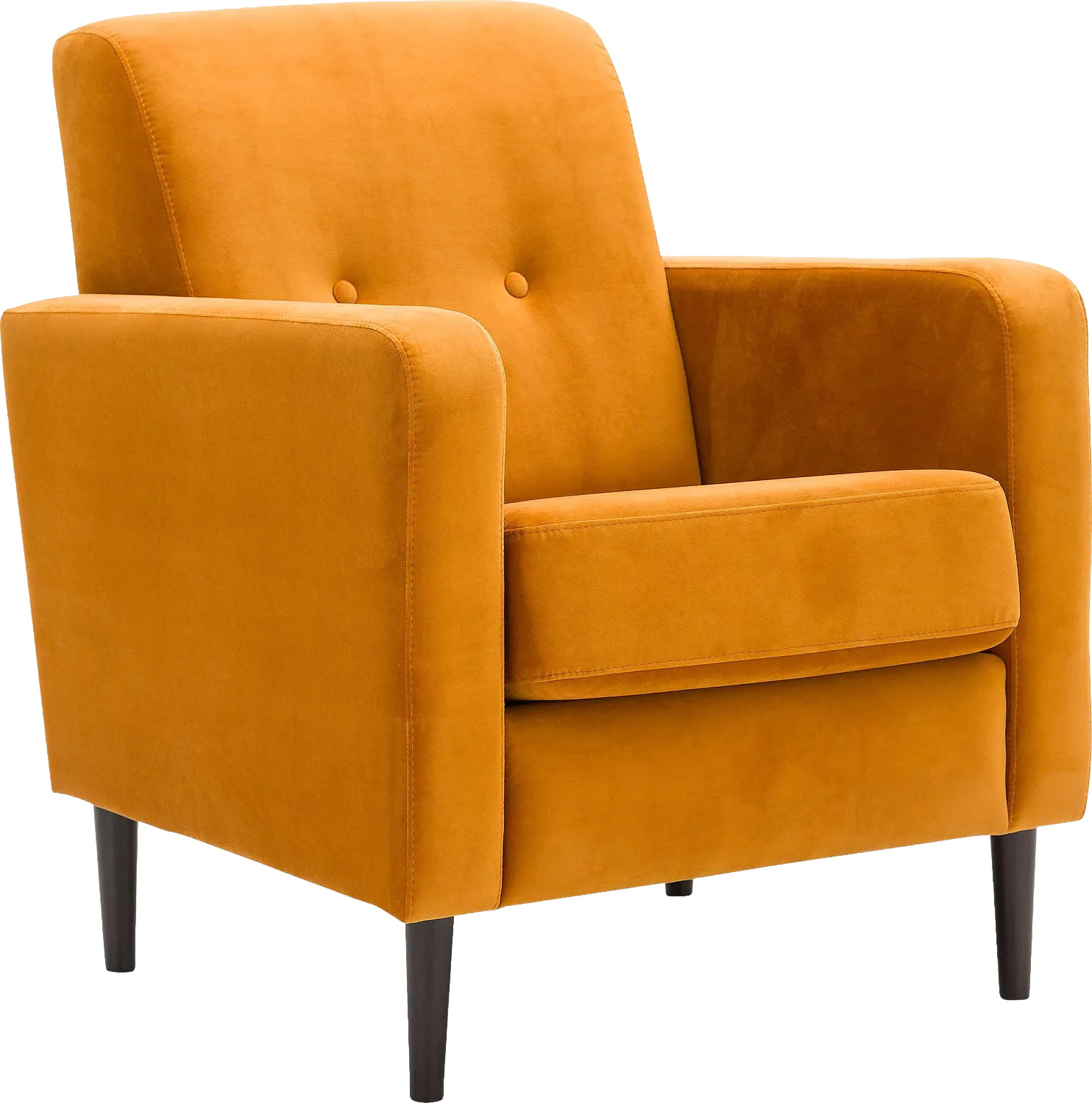 Fauteuil Hipp