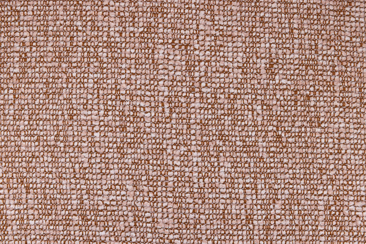 Goossens Excellent Ostuni Eetkamerstoel Stof Roze - 8243866-goossens-excellent-ostuni-eetkamerstoel-stof-roze-07