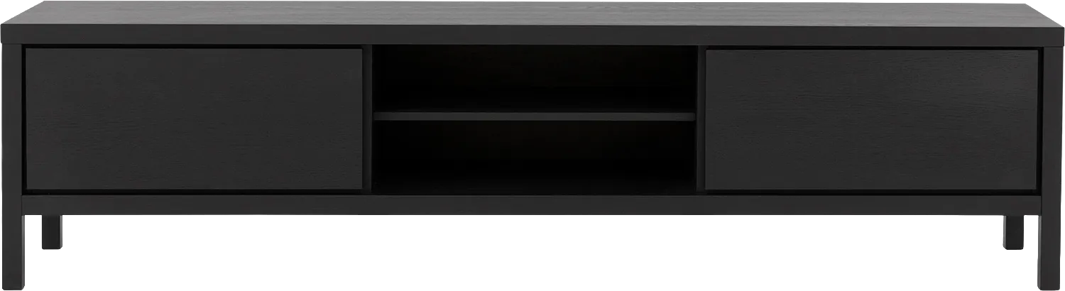 Tv Meubel Sira Line