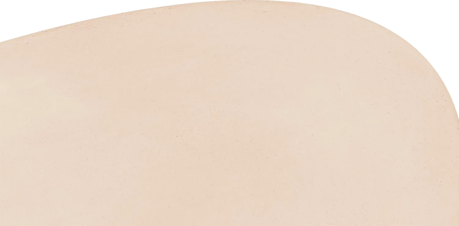 8230242-06