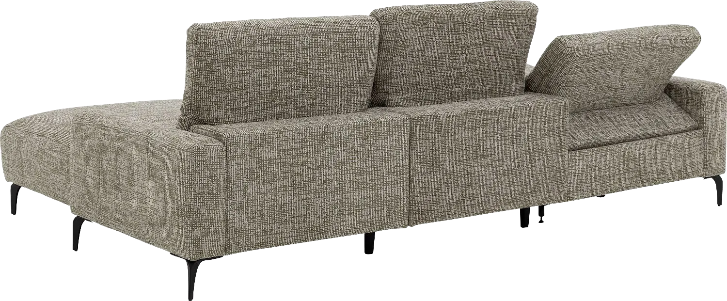 Gespiegeld - 8252140-gespiegeld-10