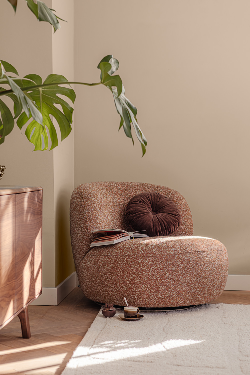 Goossens Avi Fauteuil Stof - 8260095-goossens-avi-fauteuil-stof-02