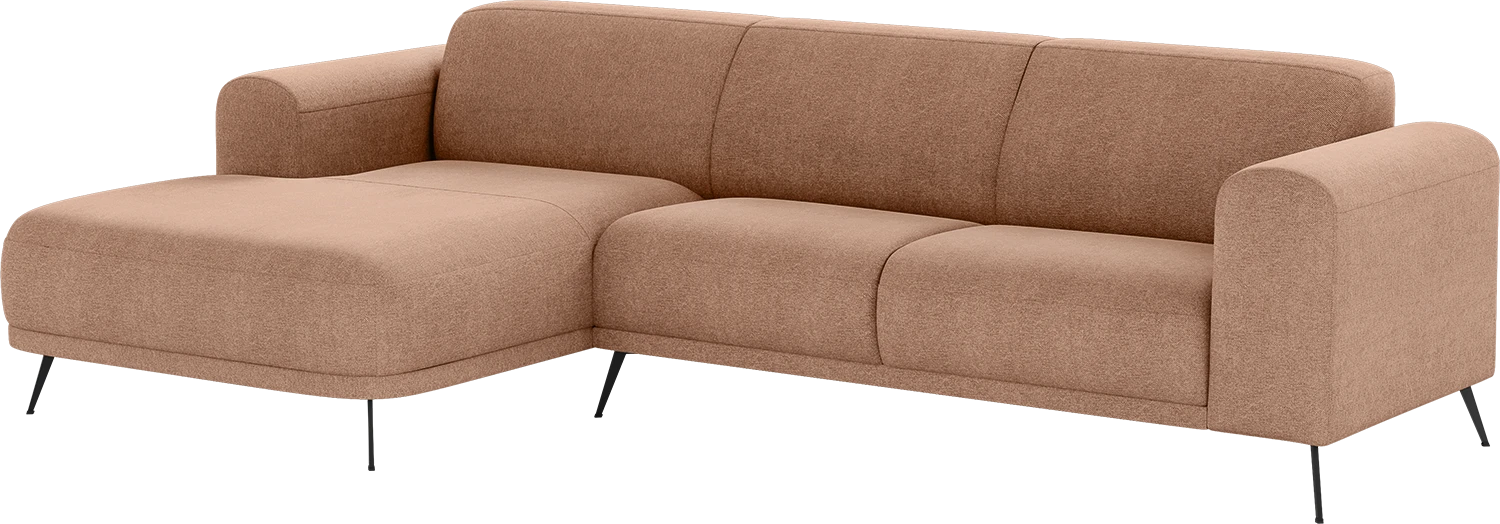 Goossens Shallow Bank Stof Bruin - 8252337-goossens-shallow-bank-stof-bruin-02