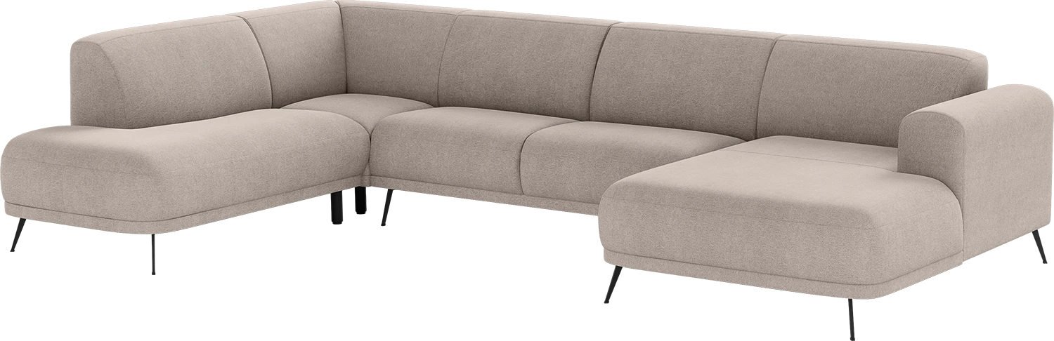 Goossens Shallow Bank Stof Bruin - 8252311-goossens-shallow-bank-stof-bruin-02