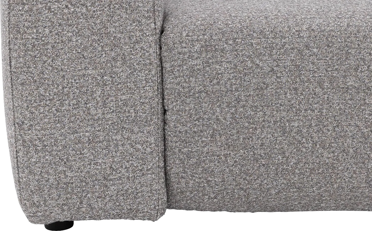 Goossens Elements Loungesets Buitenstof - 8251322-goossens-elements-loungesets-buitenstof-08