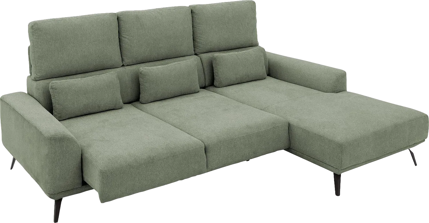 Gespiegeld - 8229791-12-gespiegeld