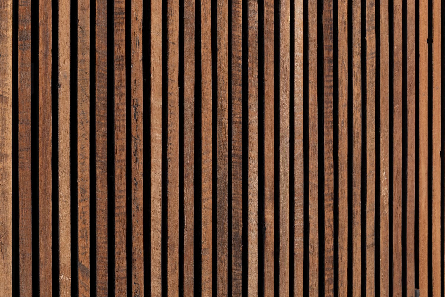 Goossens Adel Vitrinekast Teak - 8234671-goossens-adel-vitrinekast-teak-11