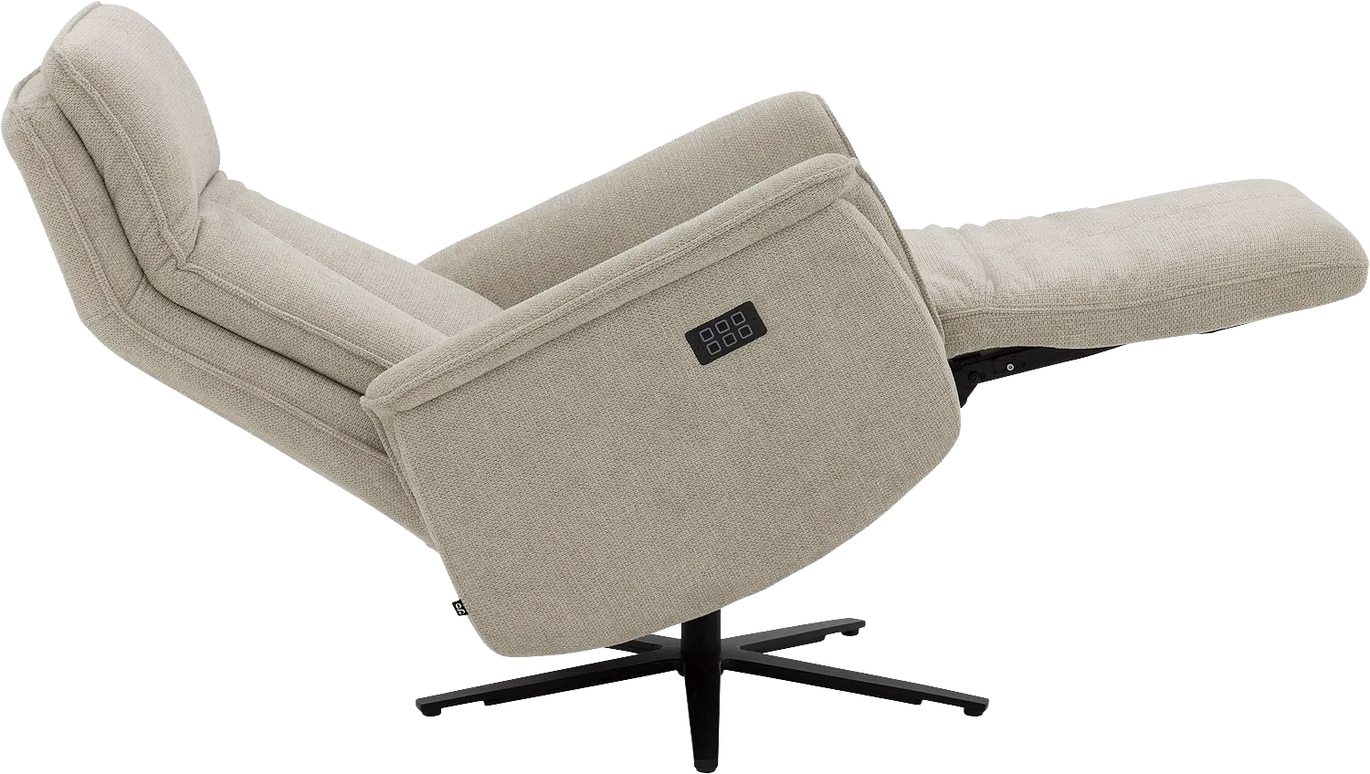 Goossens Odyssey Sta Op Fauteuil Stof - 8251380-goossens-odyssey-sta-op-fauteuil-stof-08