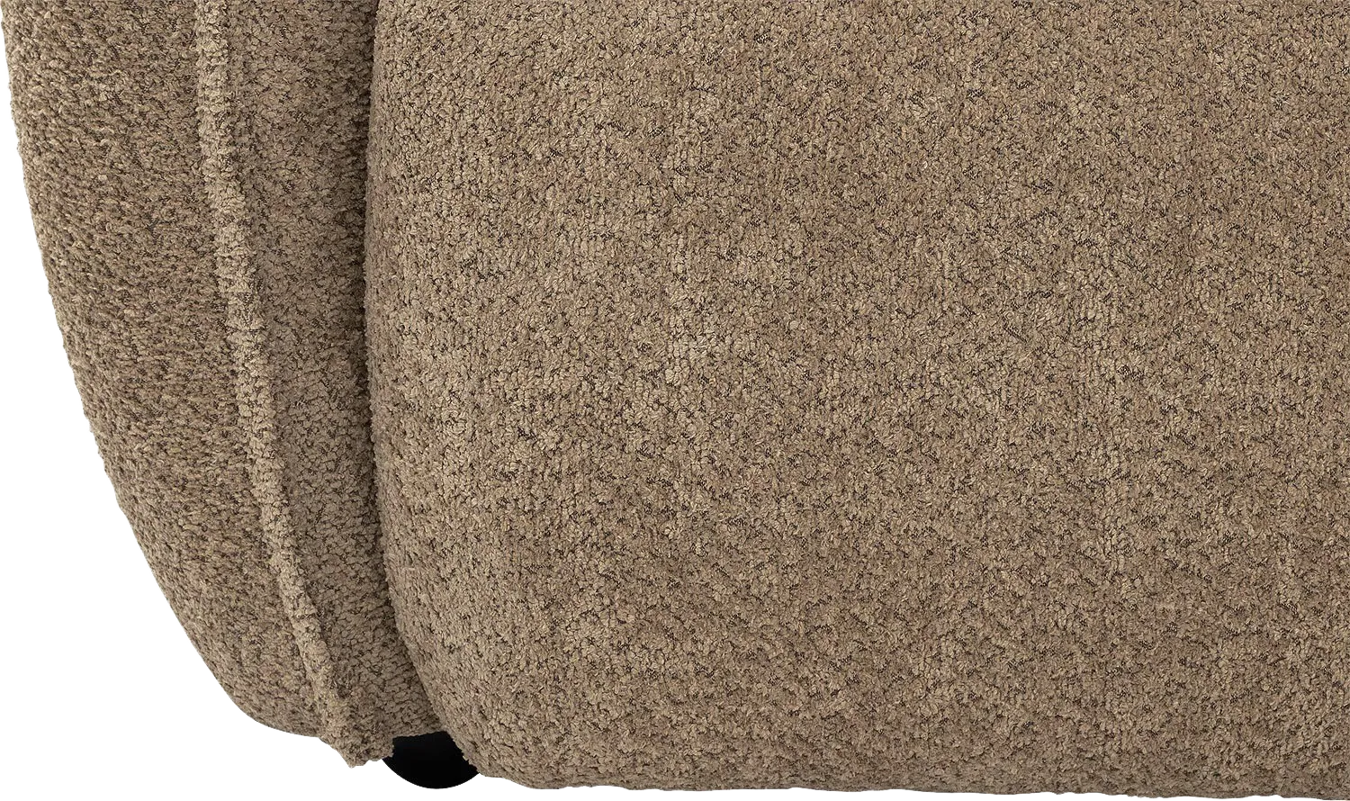 Goossens Fay Bank Stof Bruin - 8251266-goossens-fay-bank-stof-bruin-09