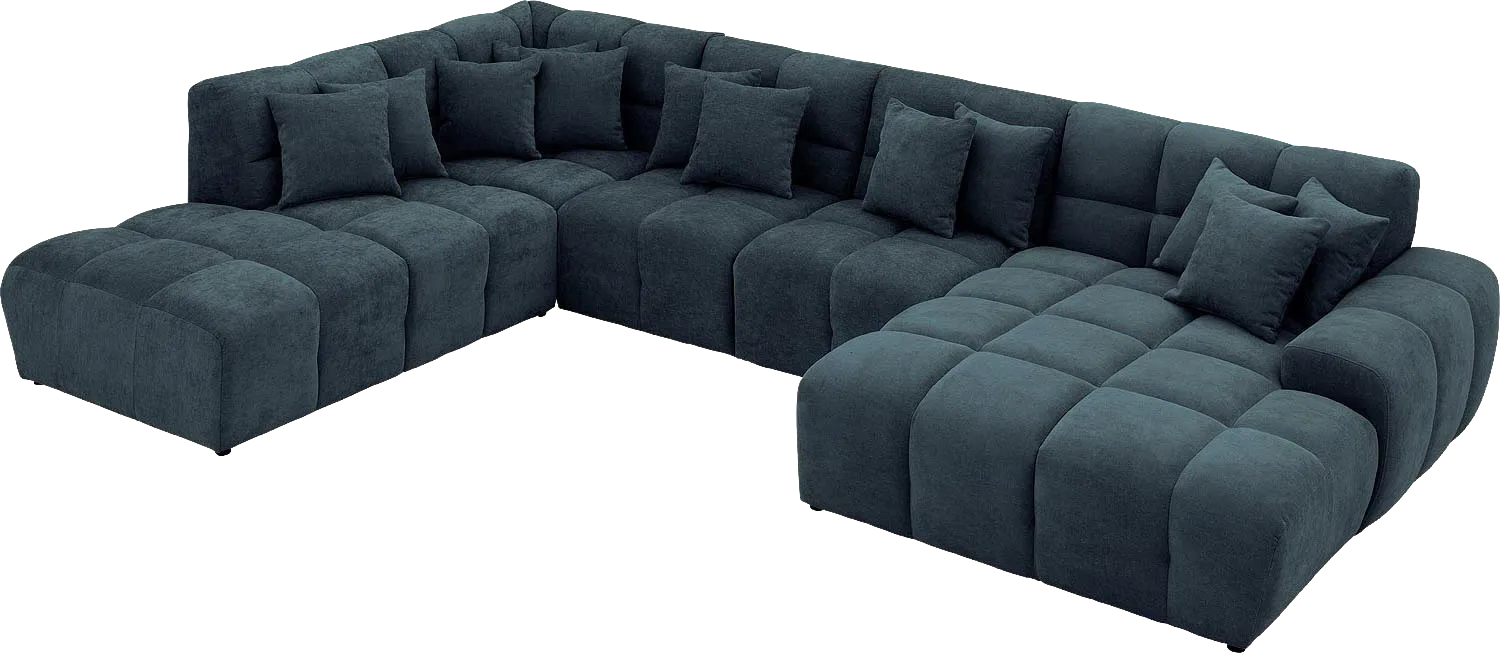 Gespiegeld - 8252735-gespiegeld-06