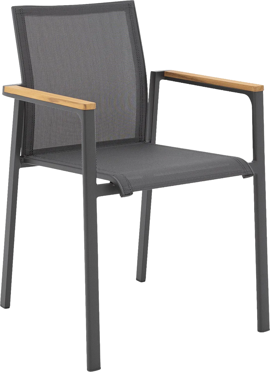 Goossens Ponza Tuinstoelen Kunststof - 8253015-goossens-ponza-tuinstoelen-kunststof-10