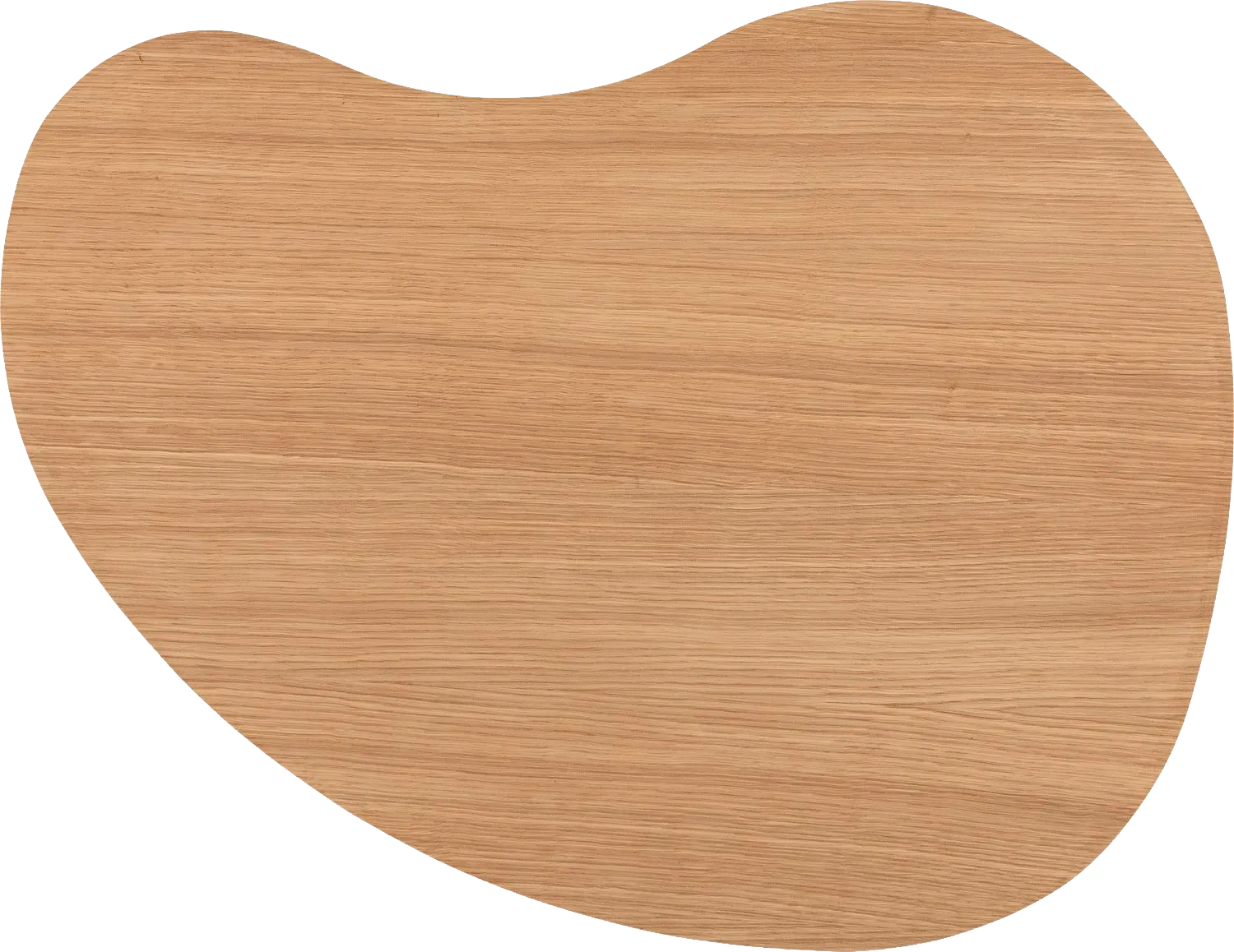 Goossens Saya Salontafel Eiken - 8234721-goossens-saya-salontafel-eiken-05