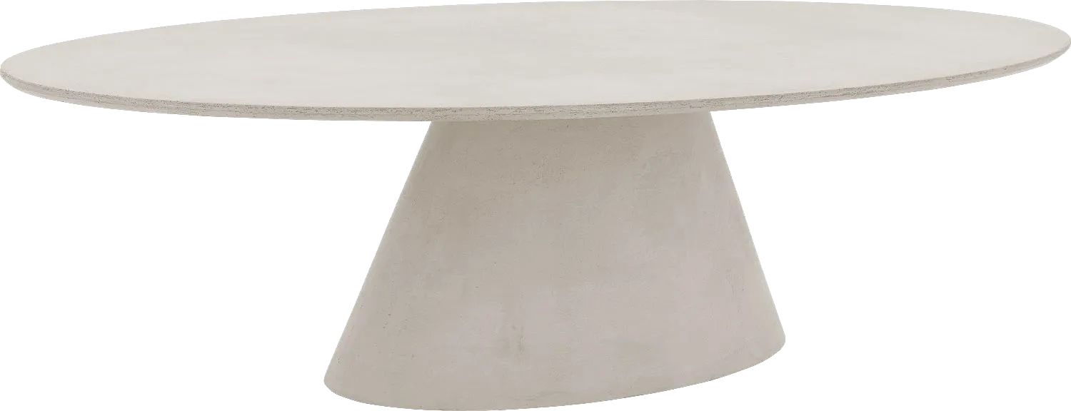 8222031-01