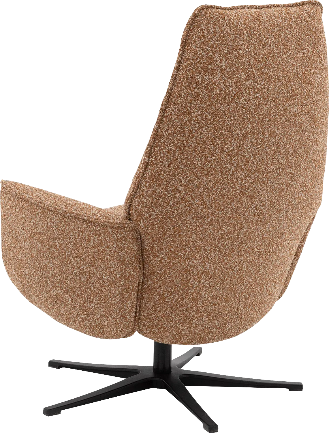Goossens Tusla Fauteuil Stof - 8260285-goossens-tusla-fauteuil-stof-08