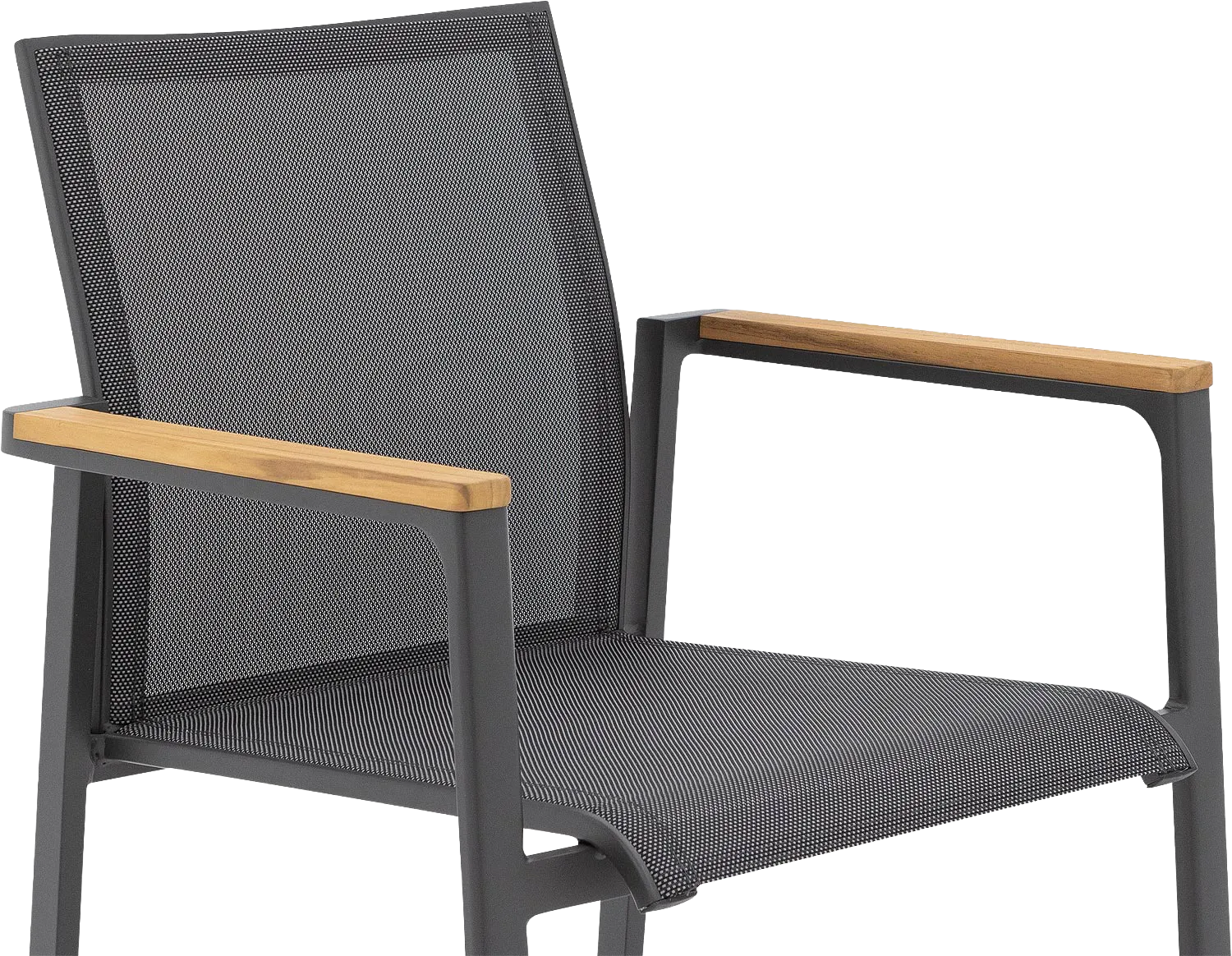 Goossens Ponza Tuinstoelen Kunststof - 8253015-goossens-ponza-tuinstoelen-kunststof-16