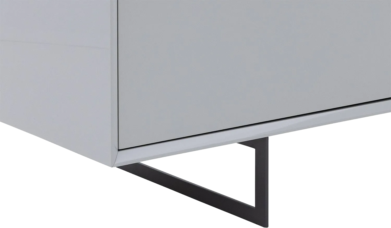 Goossens Basic Vienna Dressoir - 8250133-goossens-basic-vienna-dressoir-07