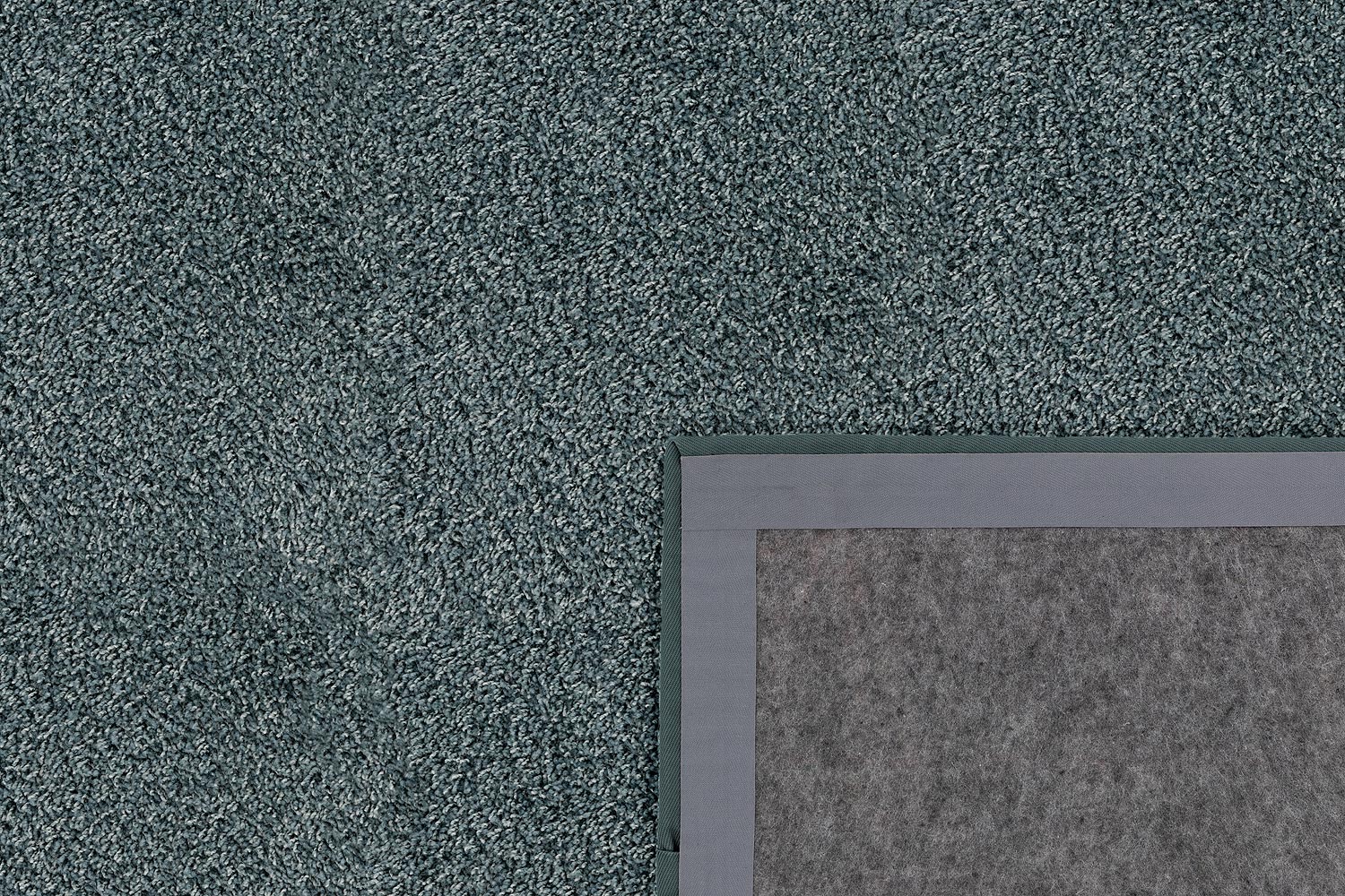 Goossens Excellent Unique Vloerkleed Polyamide - 8229849-goossens-excellent-unique-vloerkleed-polyamide-06