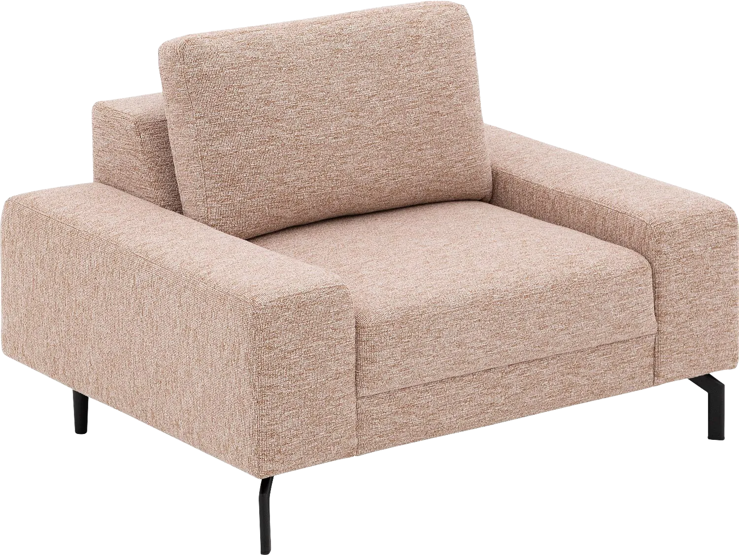 Goossens Valdena Bank Stof Roze - 8260115-goossens-valdena-bank-stof-roze-05