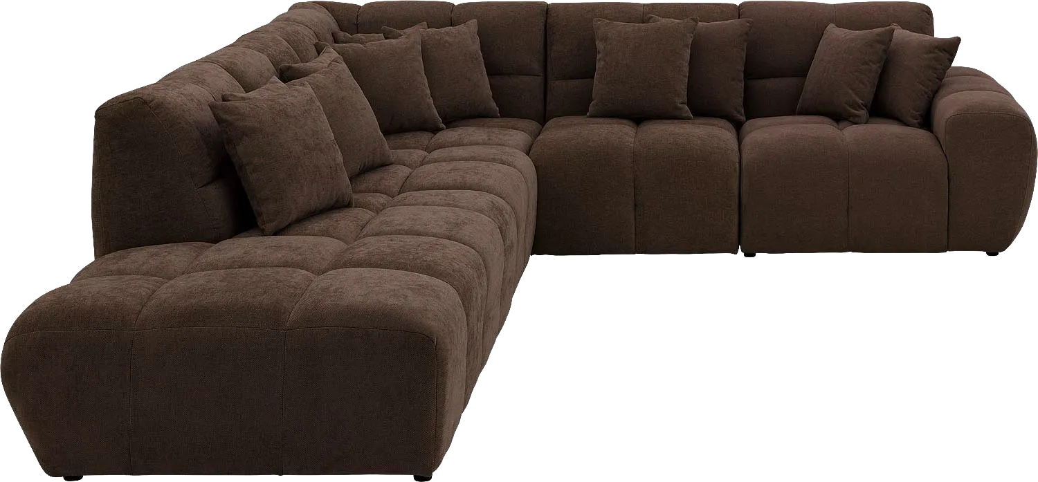 Gespiegeld - 8252759-gespiegeld-02