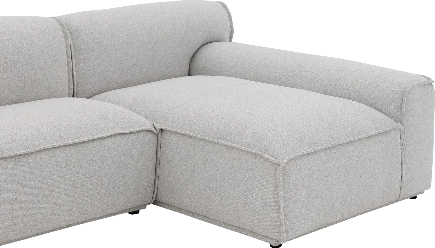 Gespiegeld - 8251678-gespiegeld-07