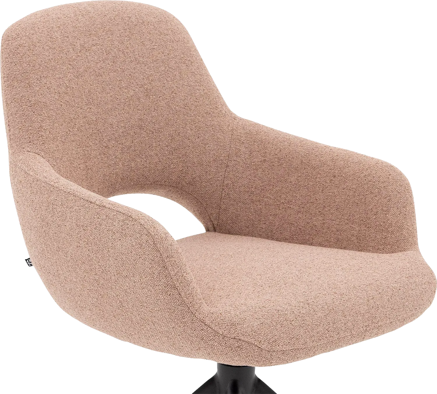 Goossens Bonna Stoel Onderdelen Stof - 8252396-goossens-bonna-stoel-onderdelen-stof-07