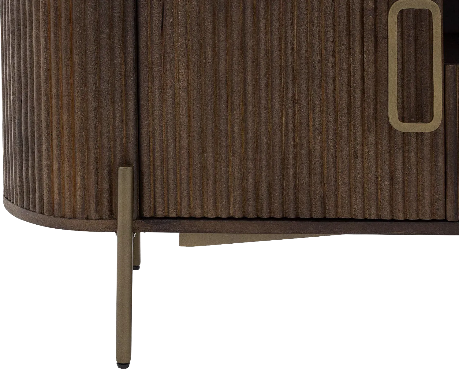 Goossens Dagmar Tv Meubel Mango Bruin - 8244104-goossens-dagmar-tv-meubel-mango-bruin-07