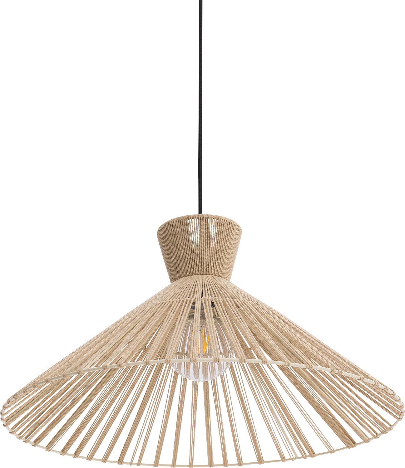 Hanglamp Fresia