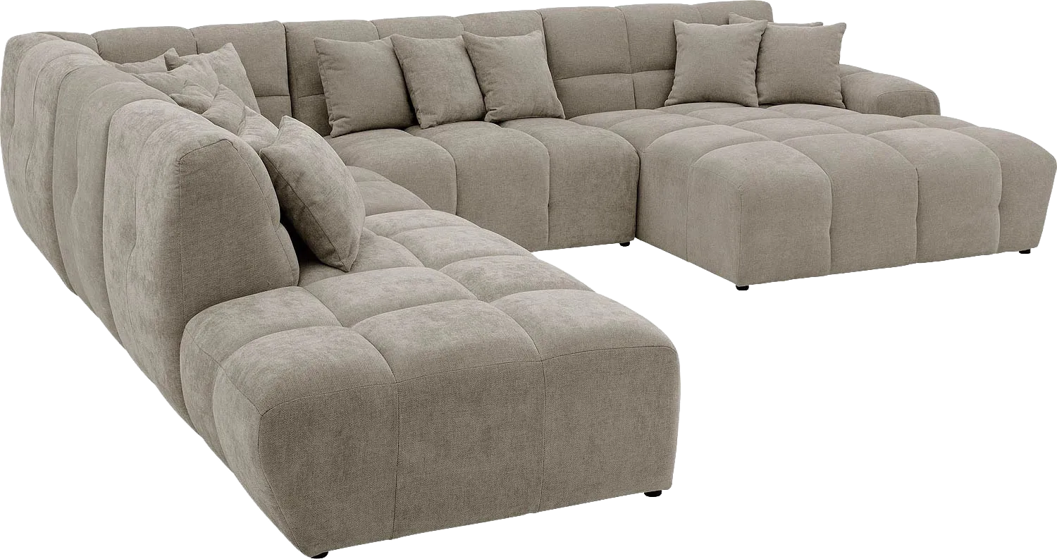 Gespiegeld - 8252793-gespiegeld-06
