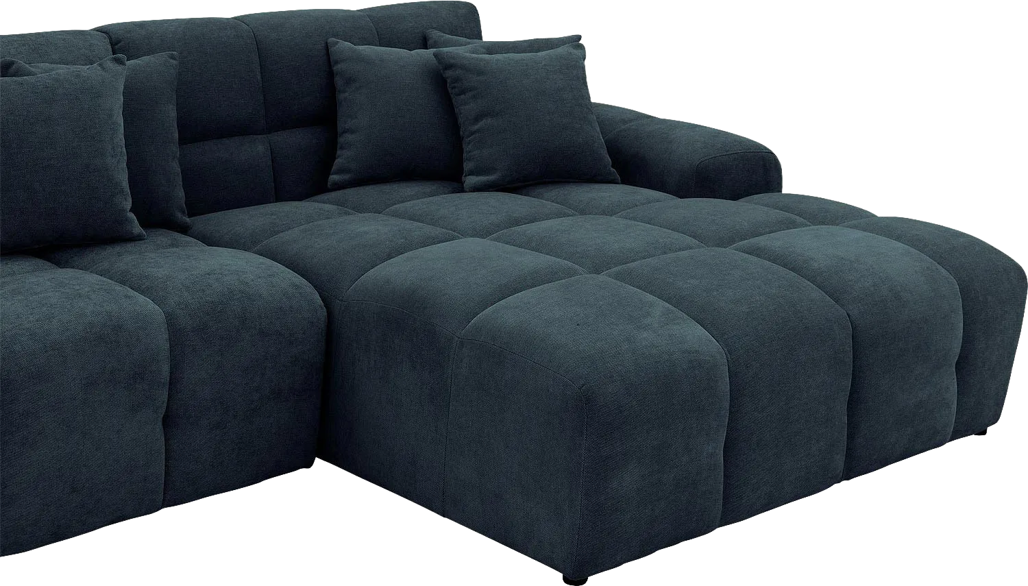 Gespiegeld - 8252783-gespiegeld-07