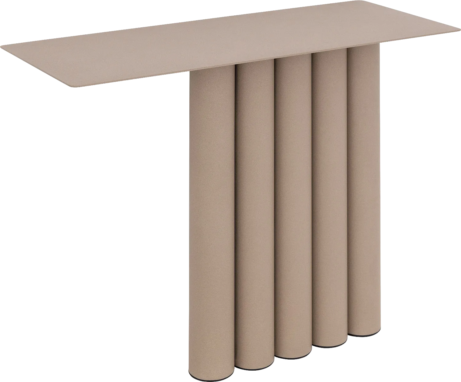 Goossens Oyvind Sidetable Metaal - 8243980-goossens-oyvind-sidetable-metaal-01