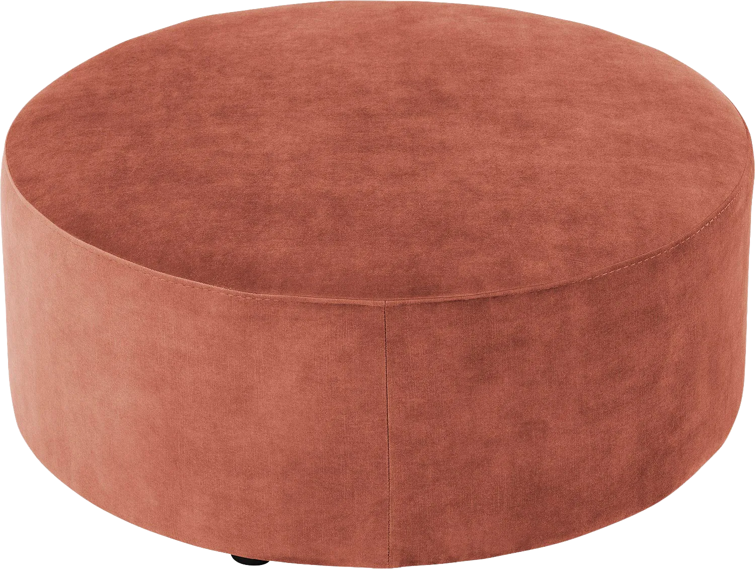 Goossens Senne Kleinmeubel Stof - 8234606-goossens-senne-kleinmeubel-stof-02