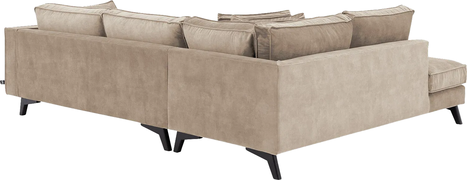 Goossens Chambre Bank Stof Bruin - 8235696-goossens-chambre-bank-stof-bruin-03