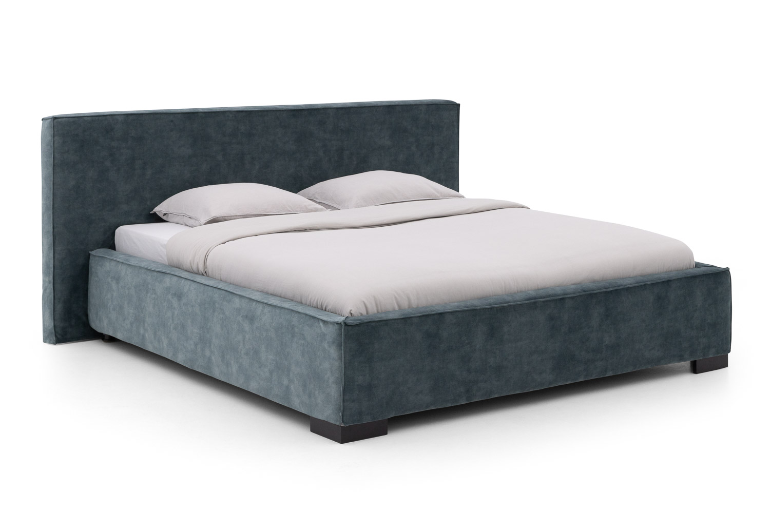 Bedframe Switch