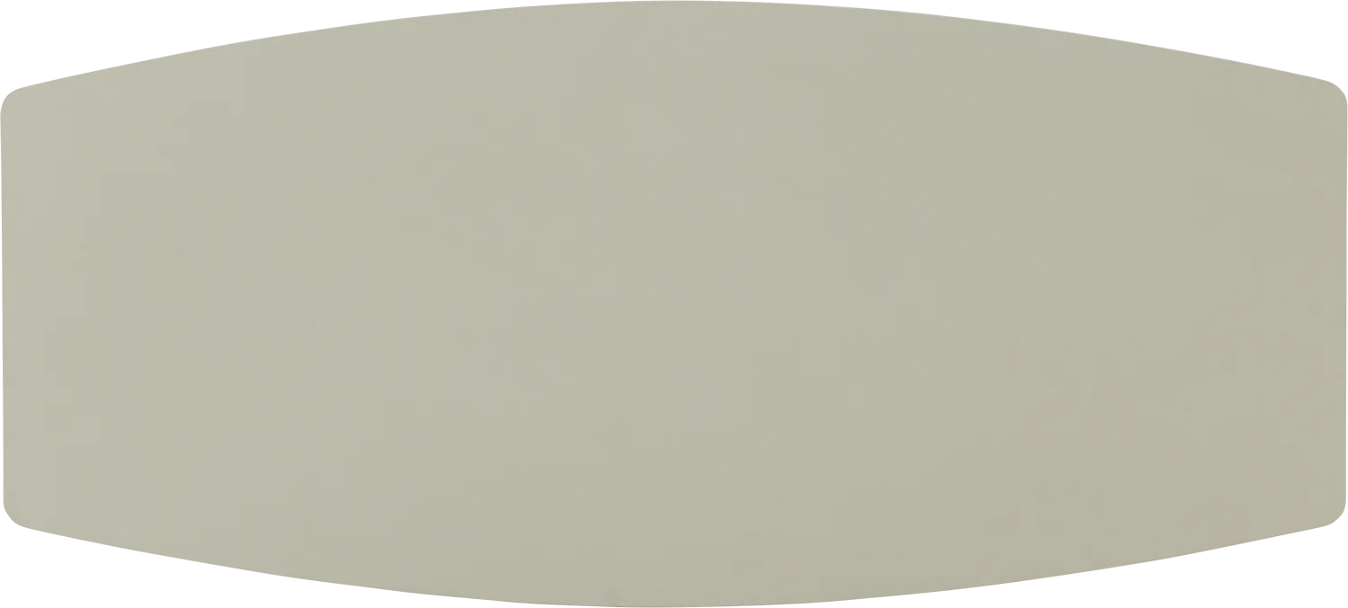 Goossens Sabbia Eettafel Spraybeton Grijs - 8261080-goossens-sabbia-eettafel-spraybeton-grijs-22