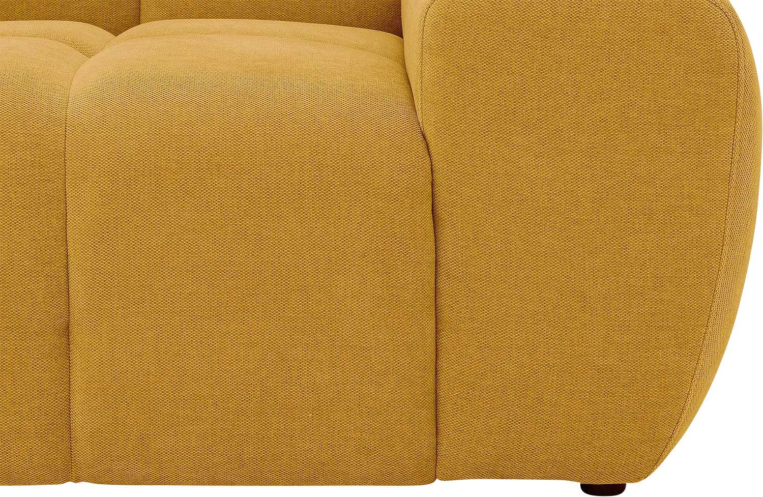 Gespiegeld - 8252842-gespiegeld-10