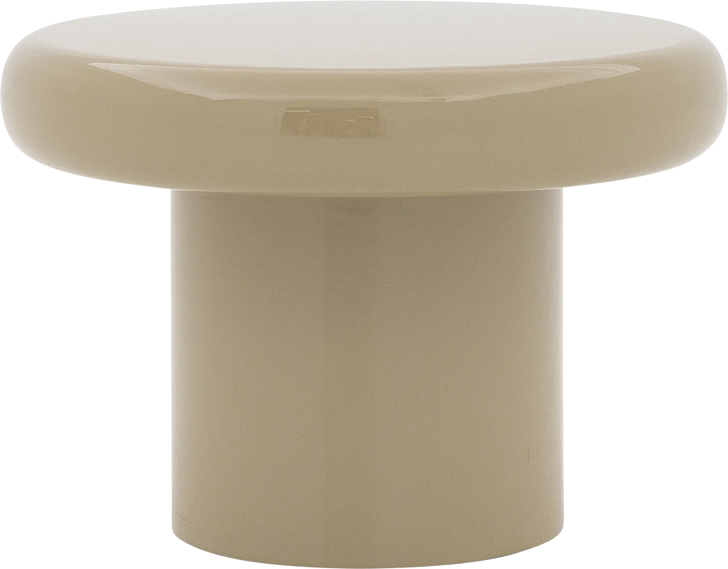 Goossens Denia Salontafel Metaal - 8261068-goossens-denia-salontafel-metaal-17