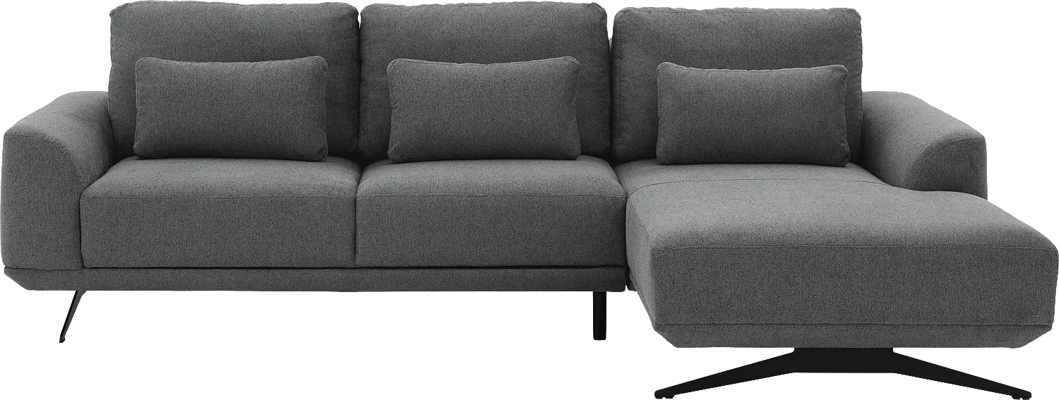 Gespiegeld - 8231526-gespiegeld-01