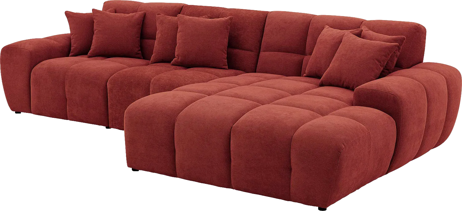 Gespiegeld - 8252699-gespiegeld-06