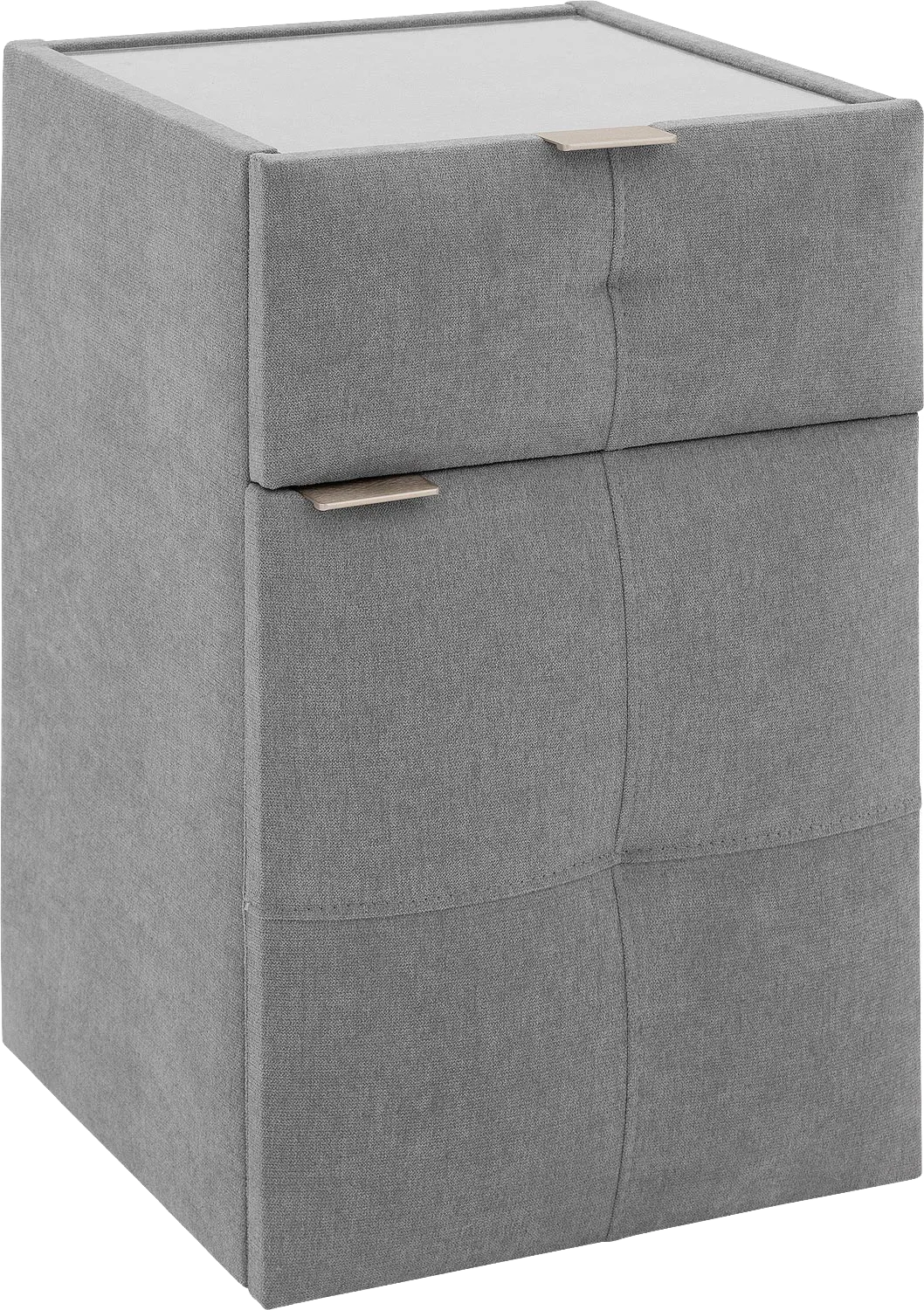 Gespiegeld - 8211881-05-gespiegeld
