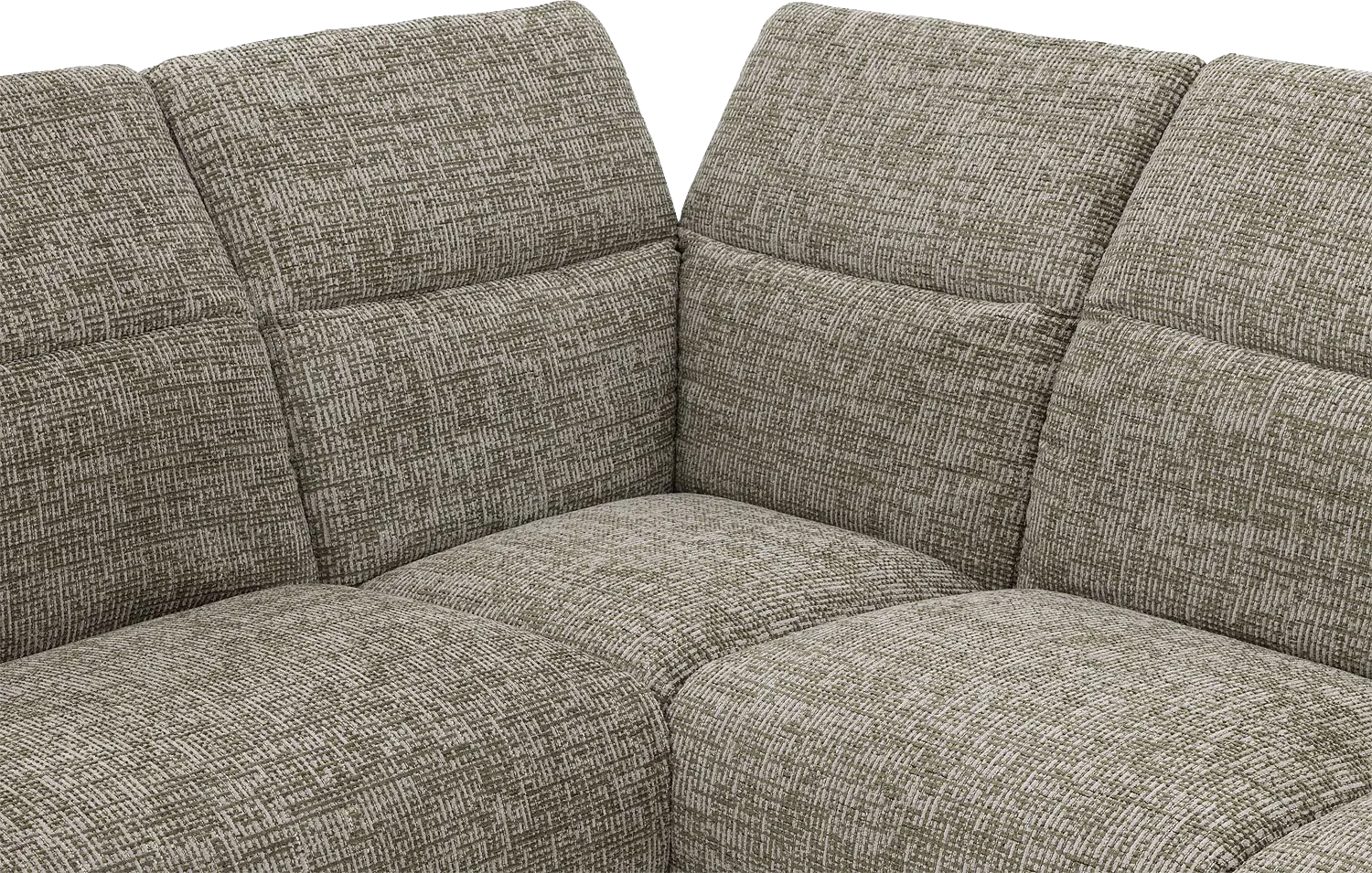 Gespiegeld - 8252150-gespiegeld-32