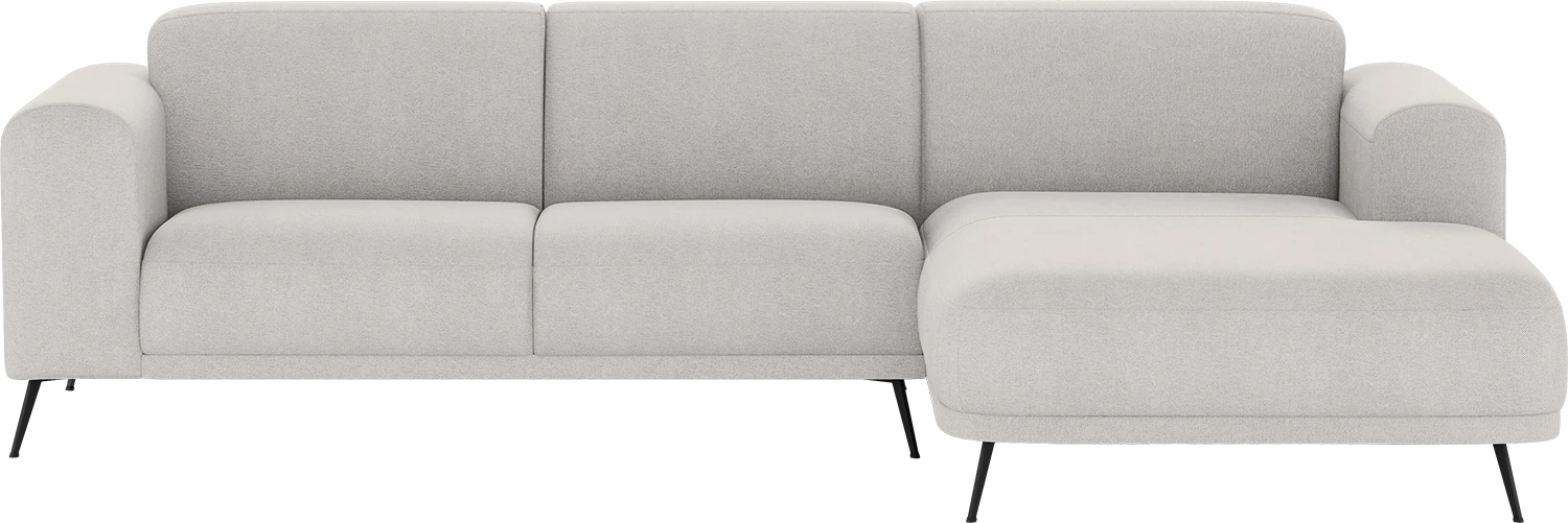 Goossens Shallow Bank Stof Grijs - 8252365-goossens-shallow-bank-stof-grijs-01