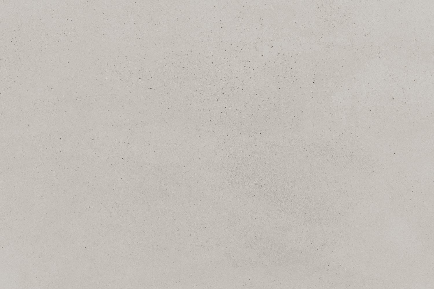 8222023-08