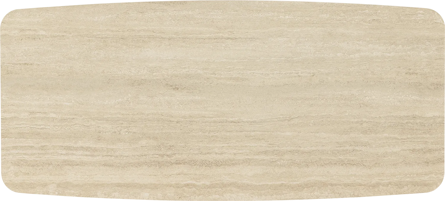 Goossens Excellent Pietra Los Blad Keramiek - 8260840-goossens-excellent-pietra-los-blad-keramiek-08