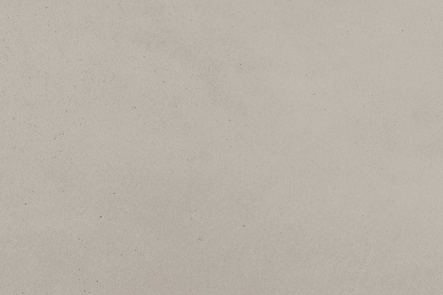 8230221-08